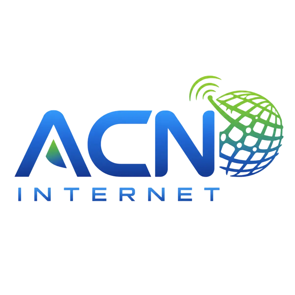 ACN Logo